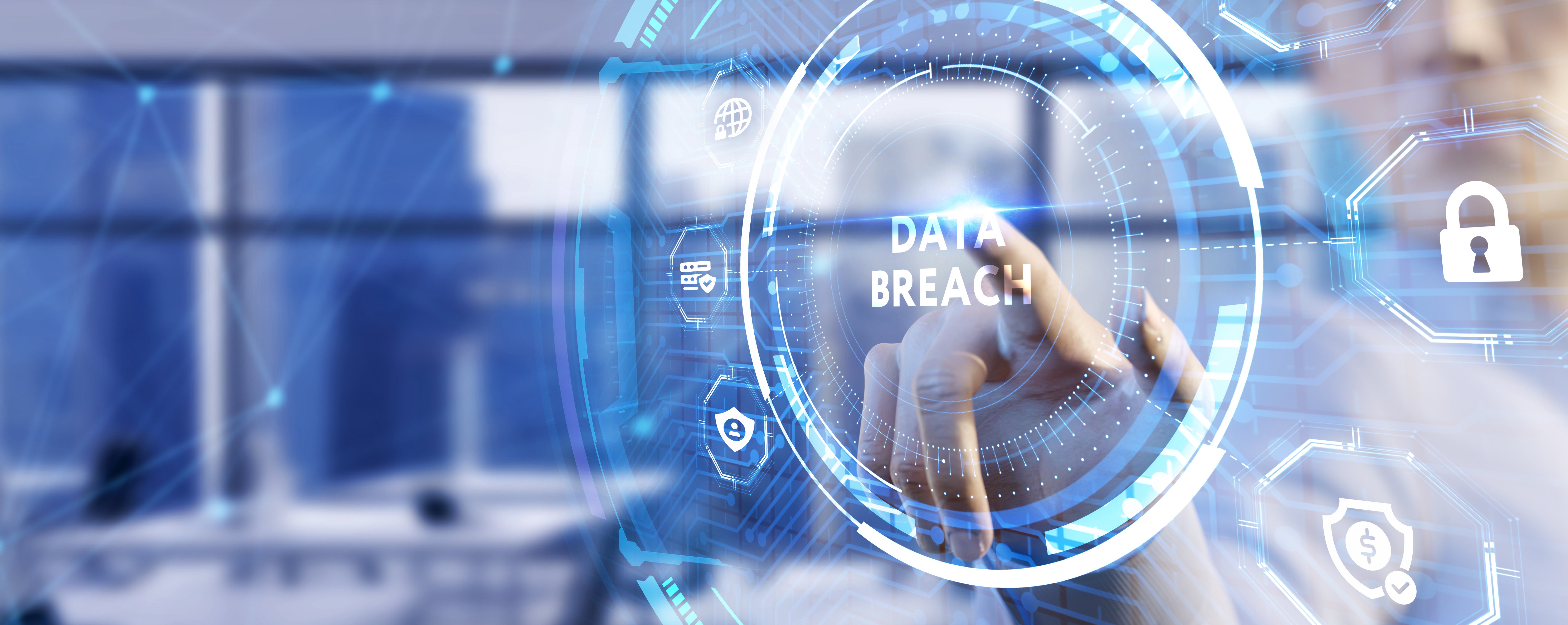 Western Electrical Contractors Association Data Breach